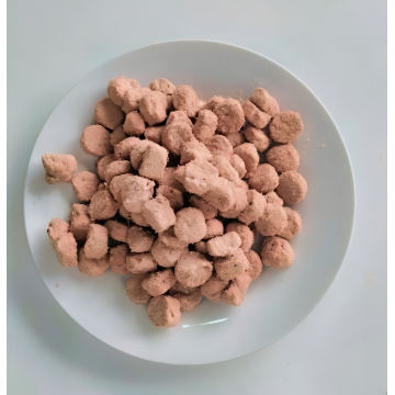 Freeze Dry Australia Raw Food Duck 250g